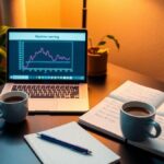 comprendre-les-bases-du-machine-learning-facilement