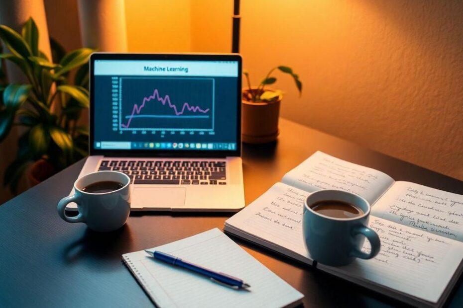 comprendre-les-bases-du-machine-learning-facilement