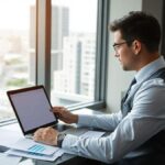 comprendre-les-taux-dinteret-pour-mieux-negocier