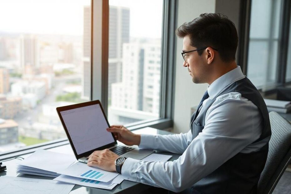 comprendre-les-taux-dinteret-pour-mieux-negocier