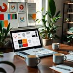 creer-une-identite-de-marque-forte-facilement