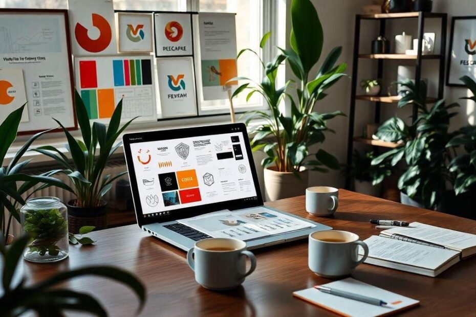 creer-une-identite-de-marque-forte-facilement