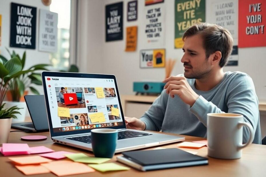 developper-sa-presence-sur-youtube-facilement