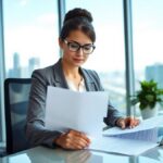 devenir-courtiere-en-assurance-independante-facilement