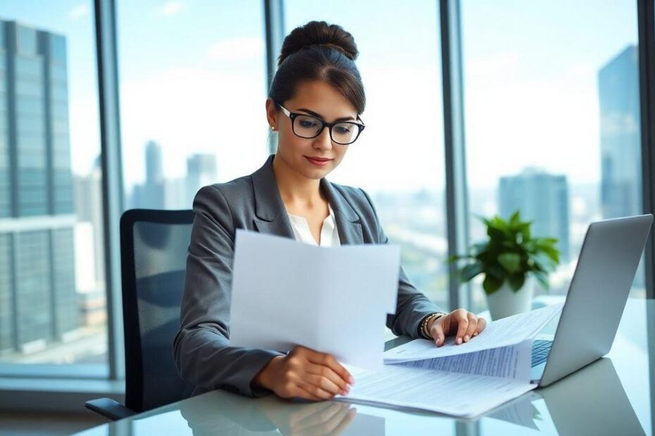 devenir-courtiere-en-assurance-independante-facilement