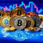 diversification-vers-les-nouvelles-cryptos-prometteuses-expliquee