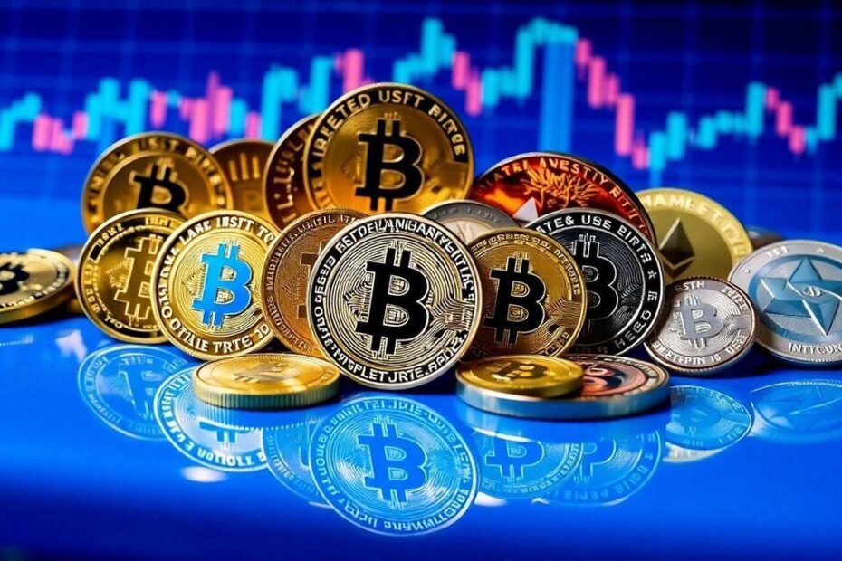 diversification-vers-les-nouvelles-cryptos-prometteuses-expliquee