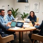 droit-des-affaires-pour-entrepreneurs-debutants