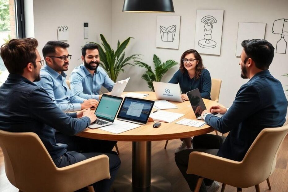 droit-des-affaires-pour-entrepreneurs-debutants