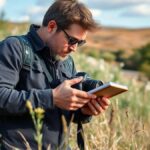 eviter-les-erreurs-des-debutants-en-mode