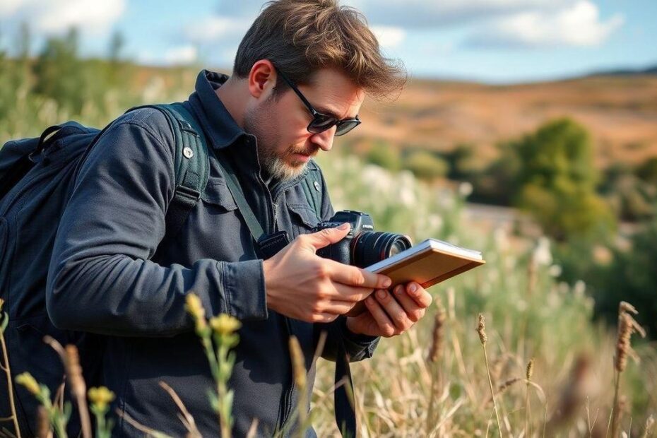 eviter-les-erreurs-des-debutants-en-mode