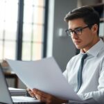 eviter-les-erreurs-des-jeunes-avocats-facilement