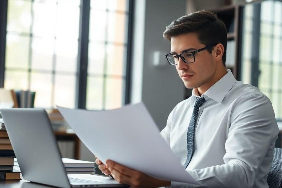 eviter-les-erreurs-des-jeunes-avocats-facilement