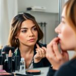 eviter-les-erreurs-des-maquilleurs-debutants-facilement