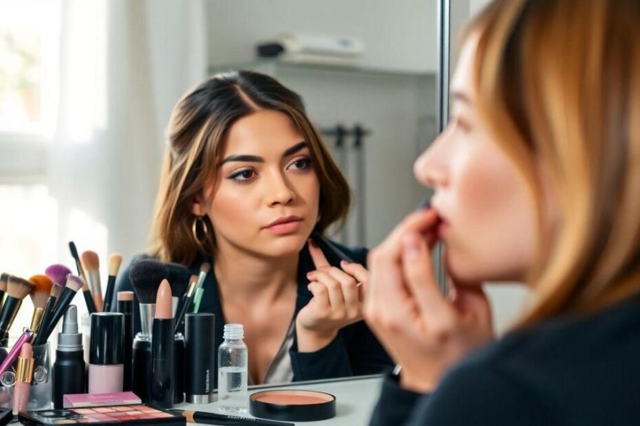 eviter-les-erreurs-des-maquilleurs-debutants-facilement