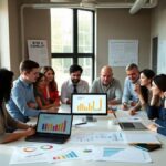 gestion-des-risques-efficace-pour-tous