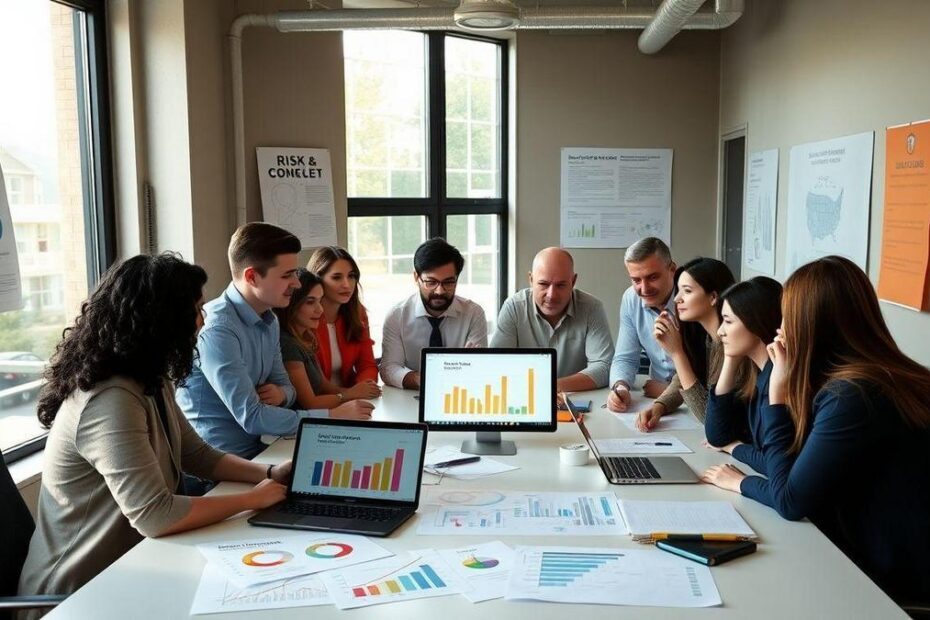 gestion-des-risques-efficace-pour-tous