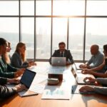 gestion-financiere-avancee-pour-tous-les-budgets