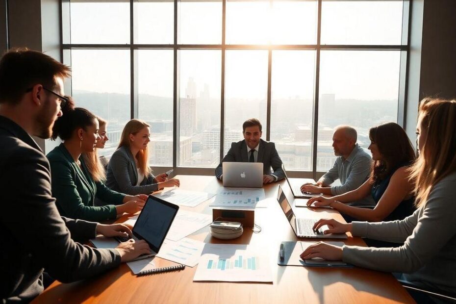 gestion-financiere-avancee-pour-tous-les-budgets