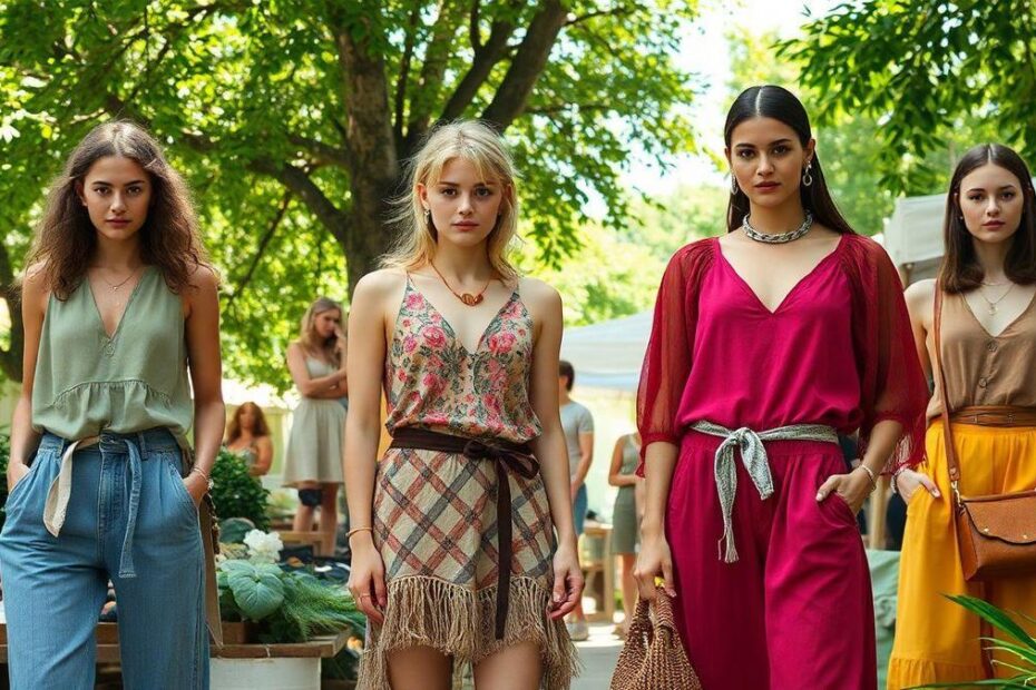 la-mode-ethique-et-durable-a-la-mode