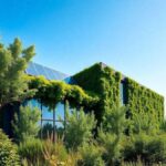 larchitecture-durable-pour-un-meilleur-futur