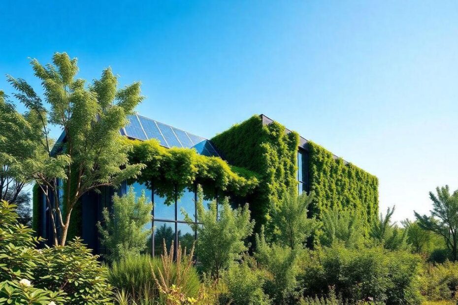 larchitecture-durable-pour-un-meilleur-futur