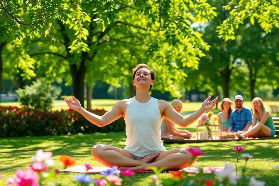 le-lifestyle-equilibre-pour-une-vie-heureuse