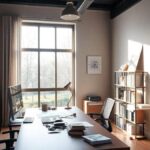 les-meilleurs-logiciels-darchitecture-a-essayer