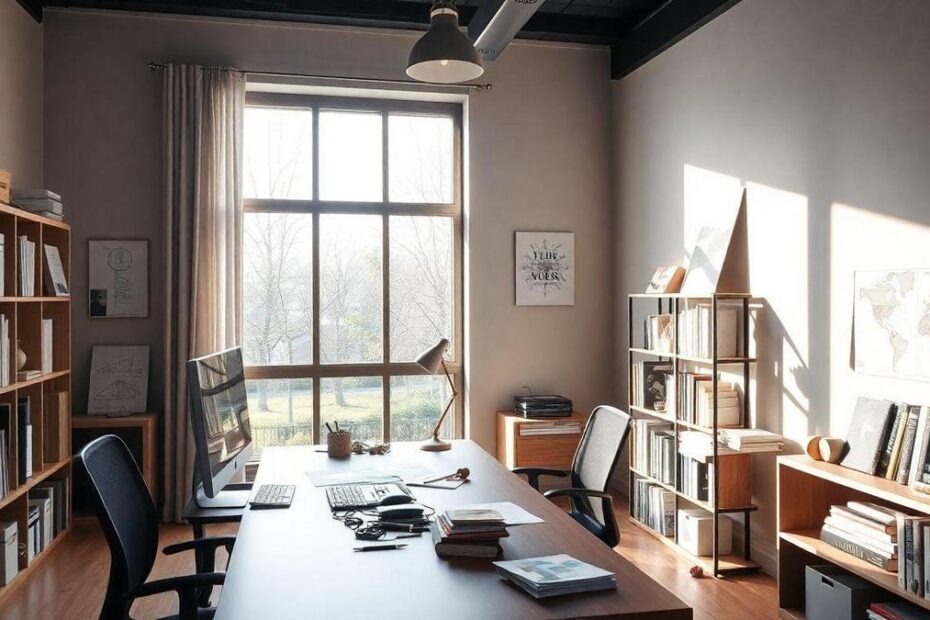 les-meilleurs-logiciels-darchitecture-a-essayer