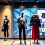 limpact-du-digital-sur-la-mode-aujourdhui