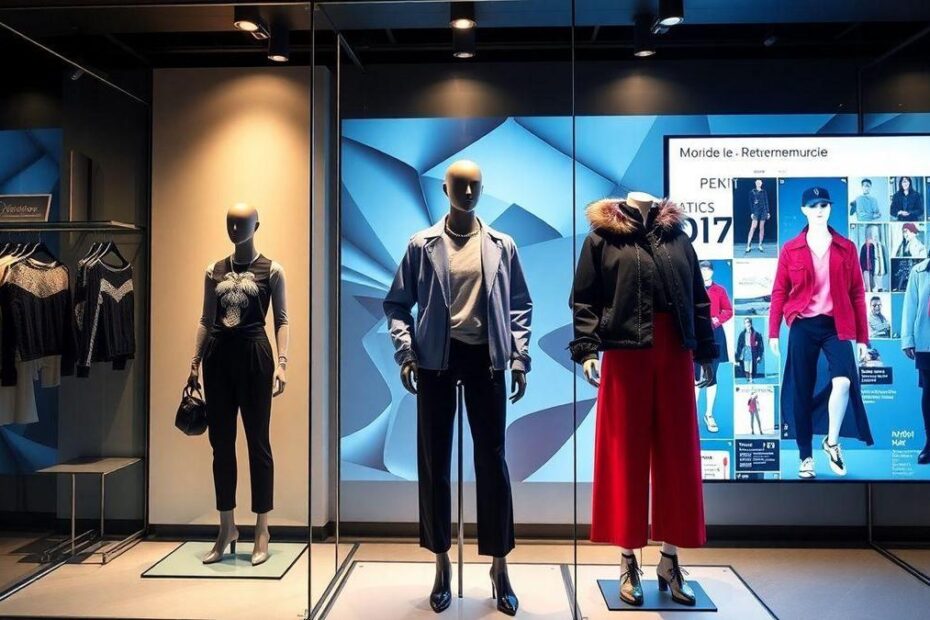 limpact-du-digital-sur-la-mode-aujourdhui