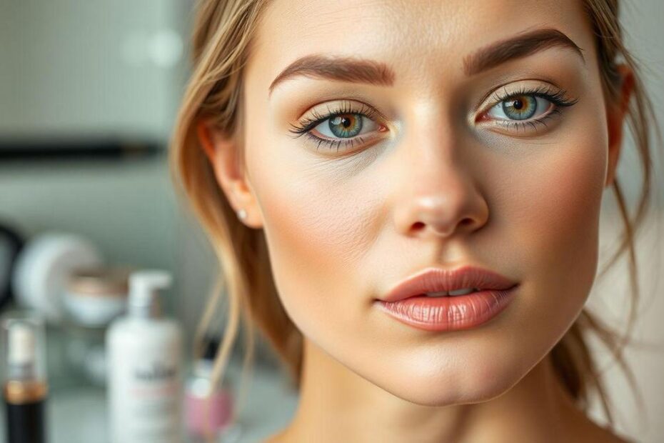 maquillage-professionnel-pour-un-look-parfait