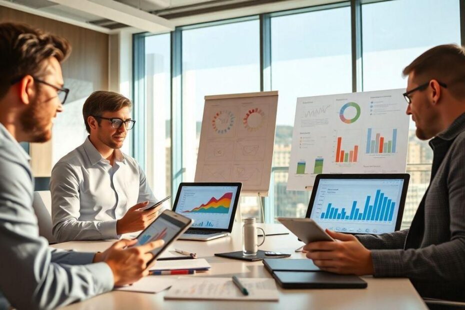 meilleures-plateformes-publicitaires-a-decouvrir-aujourdhui