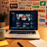 monetisation-via-youtube-et-reseaux-sociaux-faciles