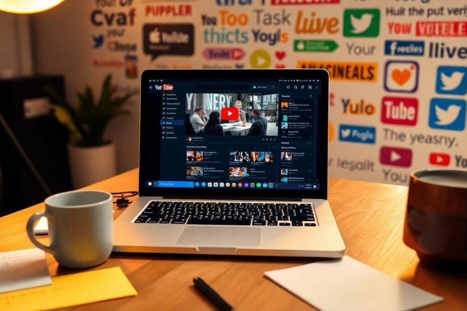 monetisation-via-youtube-et-reseaux-sociaux-faciles