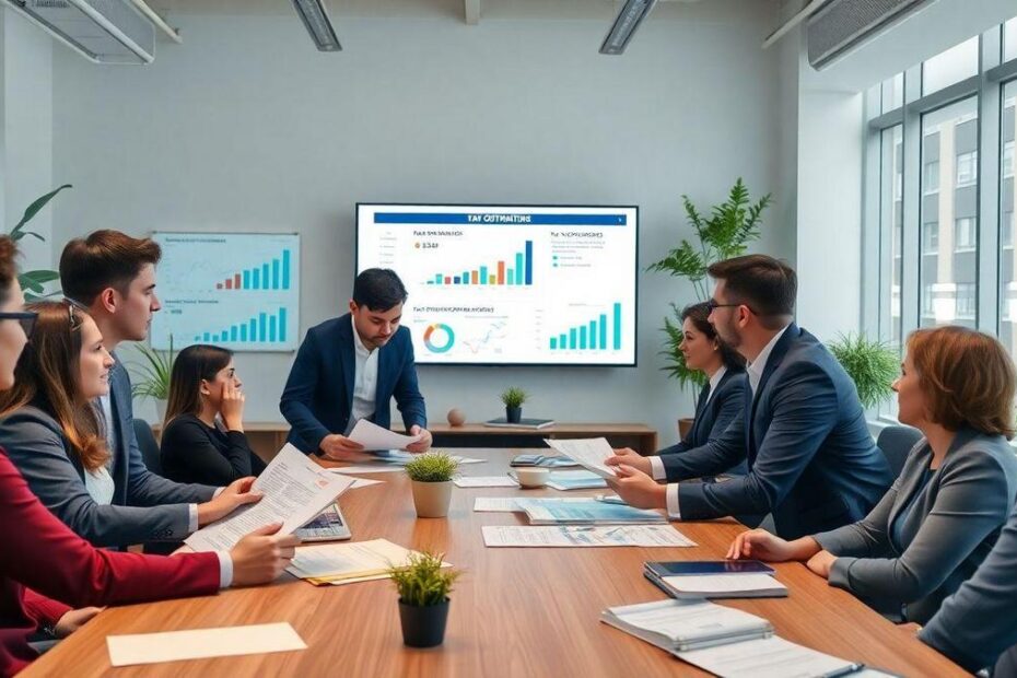 optimiser-la-fiscalite-des-entreprises-facilement