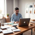 passer-du-dropshipping-a-une-vraie-marque