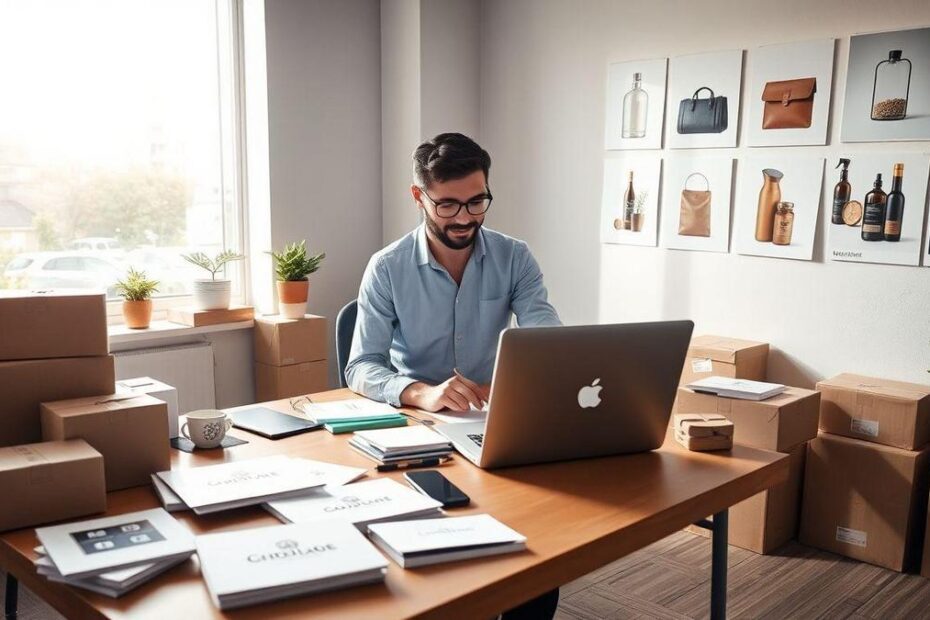 passer-du-dropshipping-a-une-vraie-marque