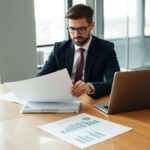 se-specialiser-dans-la-negociation-des-contrats-pour-reussir