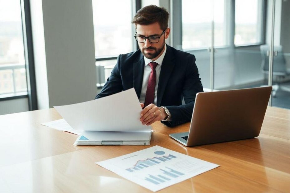 se-specialiser-dans-la-negociation-des-contrats-pour-reussir